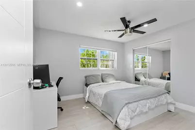 1183 SE 1st Ter, Deerfield Beach, FL 33441 - Photo 16