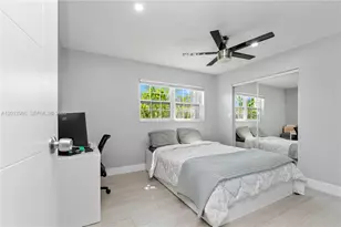 1183 SE 1st Terrace, Deerfield Beach, FL 33441 - Photo 16