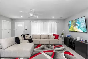 1183 SE 1st Terrace, Deerfield Beach, FL 33441 - Photo 2