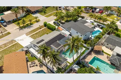 1183 SE 1st Ter, Deerfield Beach, FL 33441 - Photo 10
