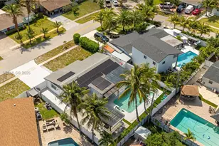 1183 SE 1st Terrace, Deerfield Beach, FL 33441 - Photo 10