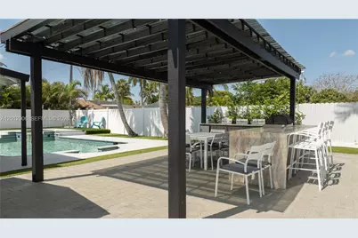 1183 SE 1st Ter, Deerfield Beach, FL 33441 - Photo 24