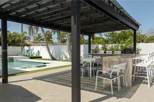1183 SE 1st Terrace, Deerfield Beach, FL 33441 - Photo 24