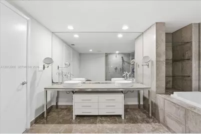 465 Brickell Ave #4805, Miami, FL 33131 - Photo 10