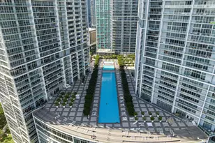 465 Brickell Ave, Miami, FL 33131 - Photo 16