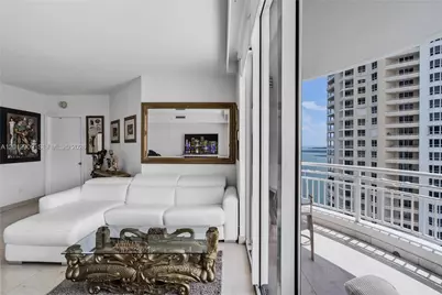 848 Brickell Key Dr #1903, Miami, FL 33131 - Photo 8