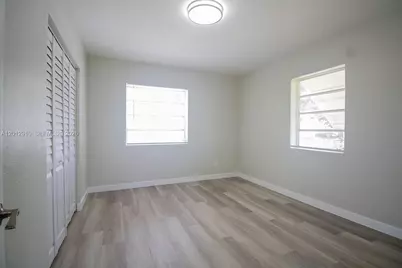 5860 SW 9th St #A, West Miami, FL 33144 - Photo 12