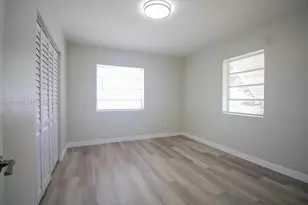 5860 SW 9th St, West Miami, FL 33144 - Photo 12