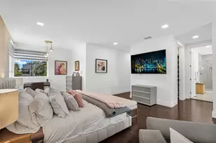 7509 NW 99th Ave, Doral, FL 33178 - Photo 36