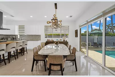 7509 NW 99th Ave, Doral, FL 33178 - Photo 18