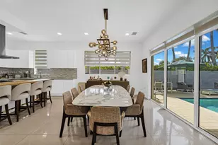 7509 NW 99th Ave, Doral, FL 33178 - Photo 18
