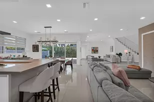 7509 NW 99th Ave, Doral, FL 33178 - Photo 14