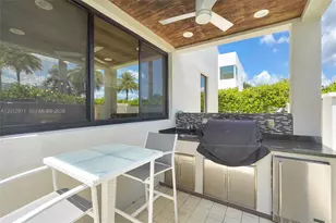 7509 NW 99th Ave, Doral, FL 33178 - Photo 60