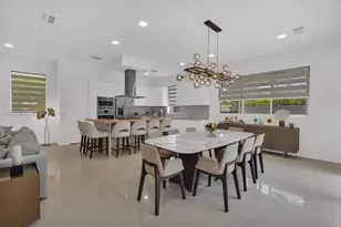 7509 NW 99th Ave, Doral, FL 33178 - Photo 16