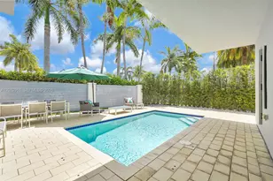 7509 NW 99th Ave, Doral, FL 33178 - Photo 58