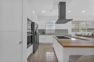 7509 NW 99th Ave, Doral, FL 33178 - Photo 22