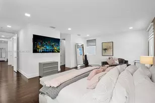 7509 NW 99th Ave, Doral, FL 33178 - Photo 36