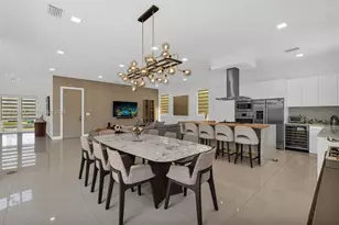 7509 NW 99th Ave, Doral, FL 33178 - Photo 16