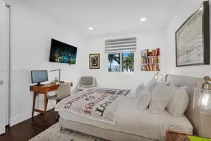 7509 NW 99th Ave, Doral, FL 33178 - Photo 42