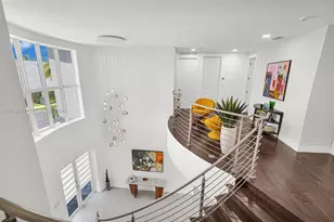 7509 NW 99th Ave, Doral, FL 33178 - Photo 30