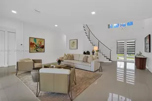 7509 NW 99th Ave, Doral, FL 33178 - Photo 8