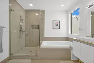 7509 NW 99th Ave, Doral, FL 33178 - Photo 40