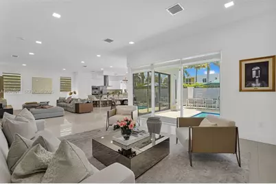 7509 NW 99th Ave, Doral, FL 33178 - Photo 12