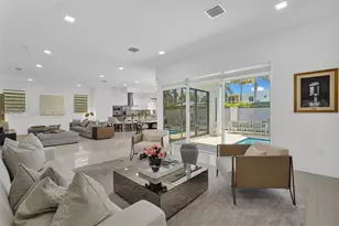 7509 NW 99th Ave, Doral, FL 33178 - Photo 12