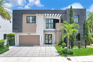 7509 NW 99th Ave, Doral, FL 33178 - Photo 2