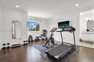 7509 NW 99th Ave, Doral, FL 33178 - Photo 54