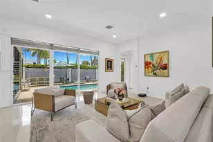 7509 NW 99th Ave, Doral, FL 33178 - Photo 6
