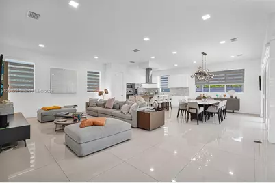 7509 NW 99th Ave, Doral, FL 33178 - Photo 6