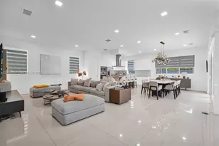 7509 NW 99th Ave, Doral, FL 33178 - Photo 6