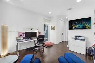 7509 NW 99th Ave, Doral, FL 33178 - Photo 52