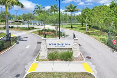 7509 NW 99th Ave, Doral, FL 33178 - Photo 80