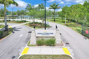 7509 NW 99th Ave, Doral, FL 33178 - Photo 80