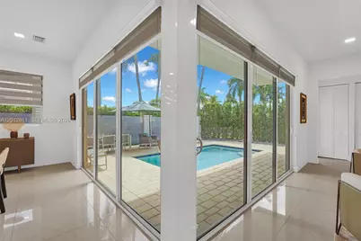 7509 NW 99th Ave, Doral, FL 33178 - Photo 18