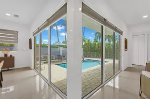 7509 NW 99th Ave, Doral, FL 33178 - Photo 18