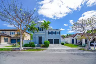 9101 SW 169th Pl, Miami, FL 33196 - Photo 2