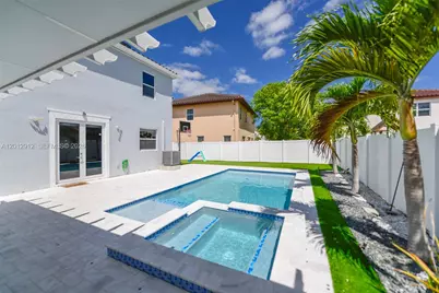 9101 SW 169th Pl #0, Miami, FL 33196 - Photo 44