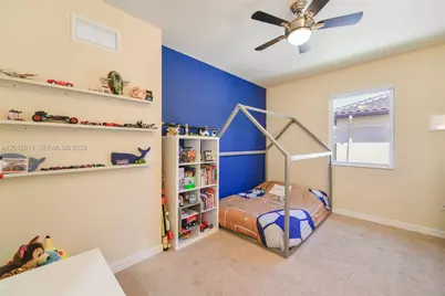 9101 SW 169th Pl #0, Miami, FL 33196 - Photo 24