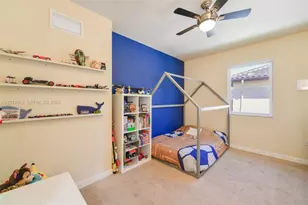 9101 SW 169th Pl, Miami, FL 33196 - Photo 24