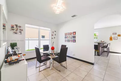 9101 SW 169th Pl #0, Miami, FL 33196 - Photo 12
