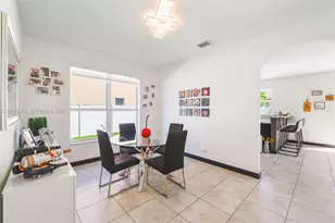9101 SW 169th Pl, Miami, FL 33196 - Photo 12
