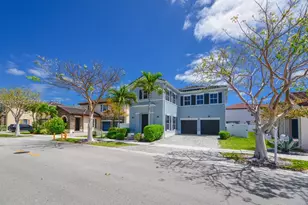 9101 SW 169th Pl, Miami, FL 33196 - Photo 56