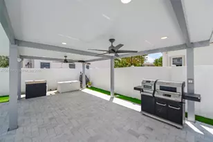 9101 SW 169th Pl, Miami, FL 33196 - Photo 46