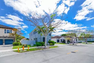 9101 SW 169th Pl, Miami, FL 33196 - Photo 60