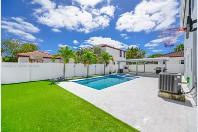 9101 SW 169th Pl #0, Miami, FL 33196 - Photo 48