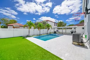 9101 SW 169th Pl, Miami, FL 33196 - Photo 48