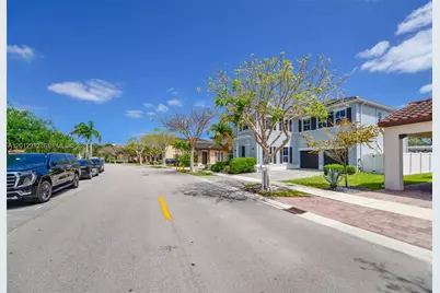 9101 SW 169th Pl #0, Miami, FL 33196 - Photo 66
